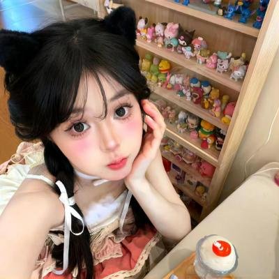 赤月