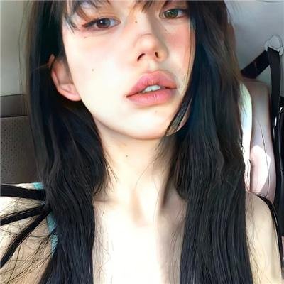 八面玲珑的申小姐