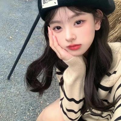 扭曲效应