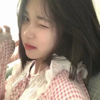 麻辣女孩电影版：超级任务