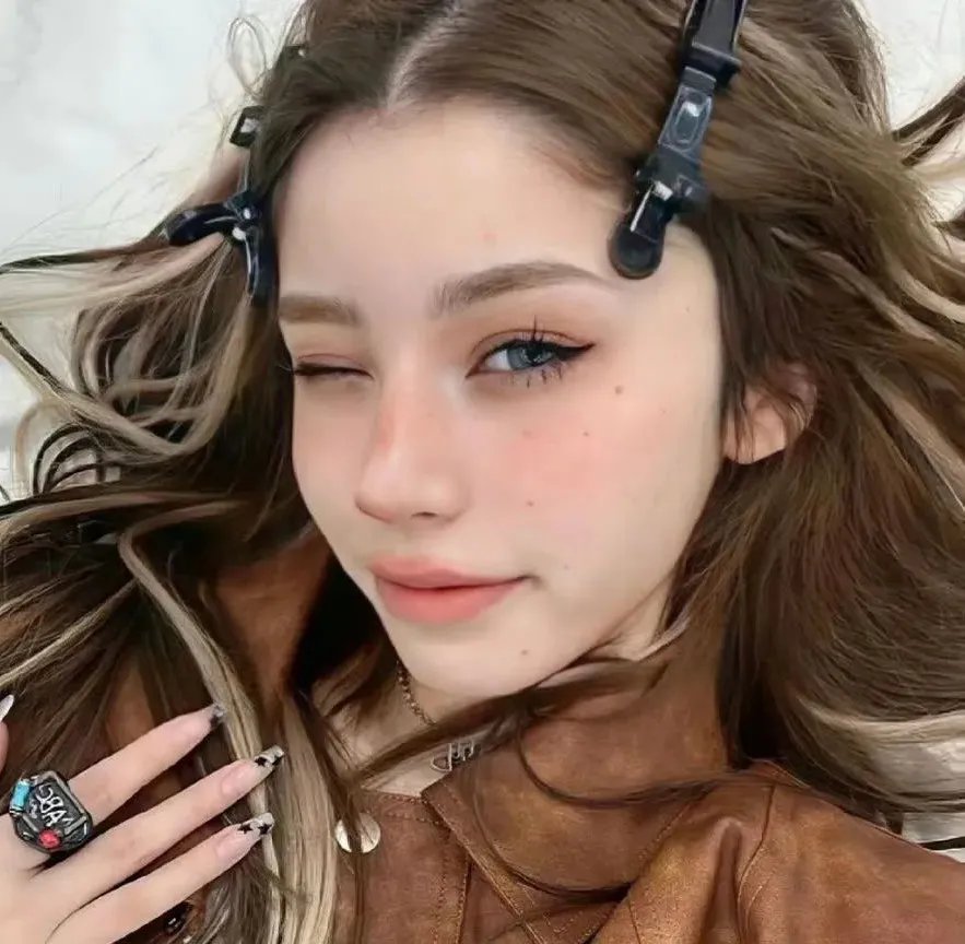 完美敌人