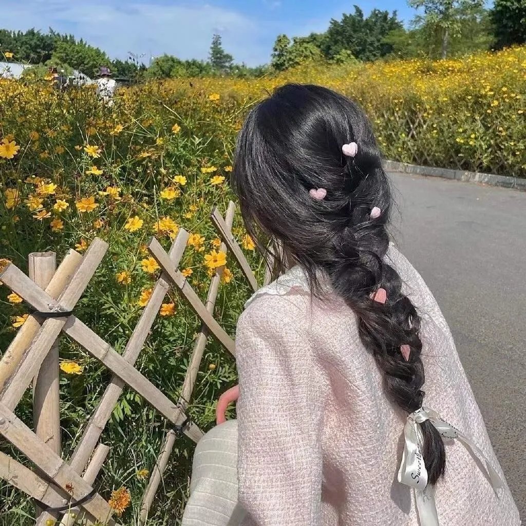 无愧问苍天