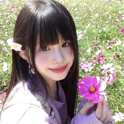 深渊幽灵