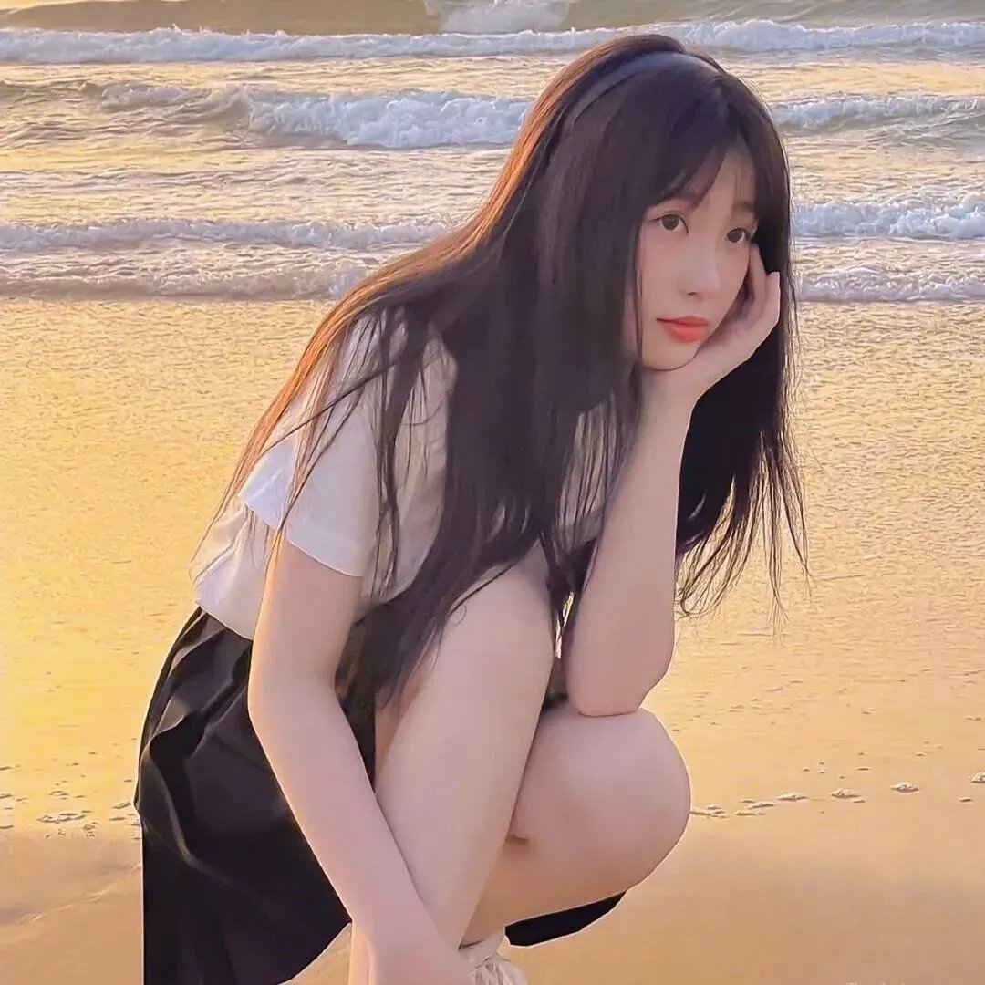 血腥乞丐