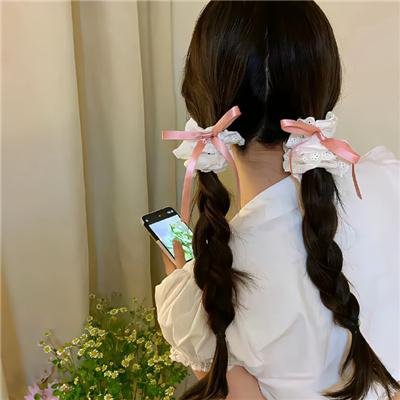 流人第五季