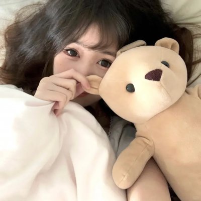 地狱里长