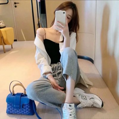 未来忍者 庆云机忍外传