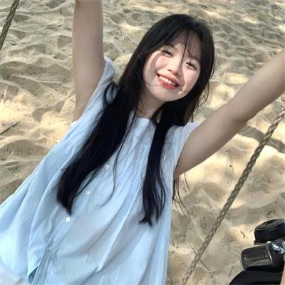 大唐迷雾