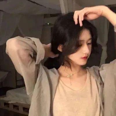 无主之人