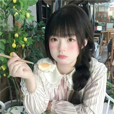 相对宇宙第二季