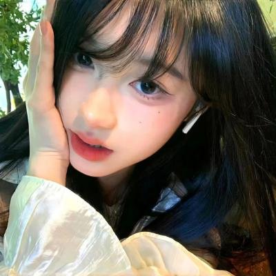 茫然一代