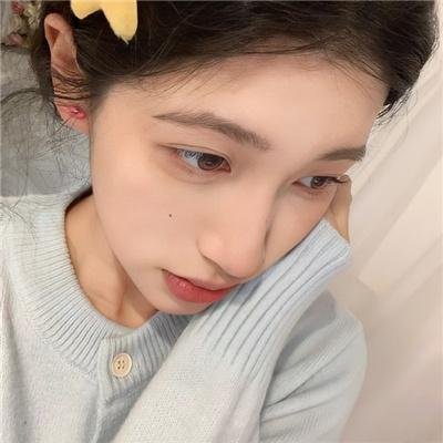 恋爱初歌