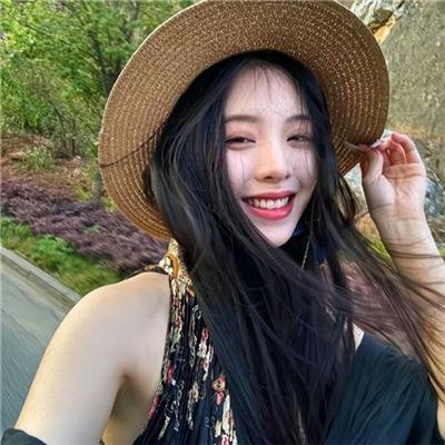 我的波塞冬