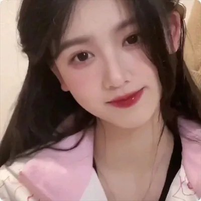 刀客家族的女人