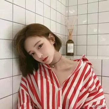 天下第一丑