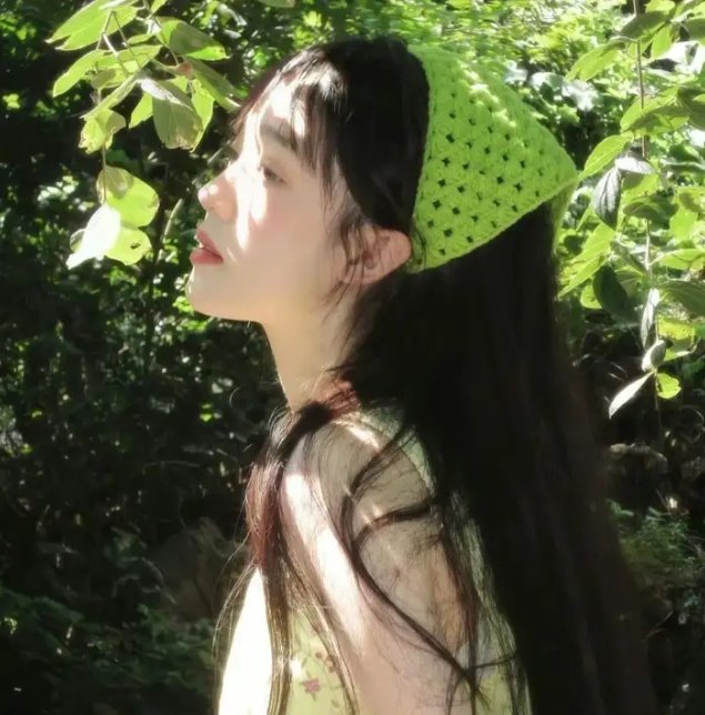 杜鹃的婚约