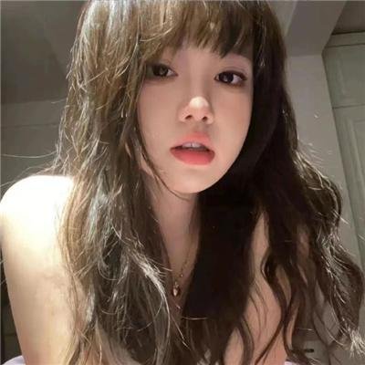 汉考克与琼恩