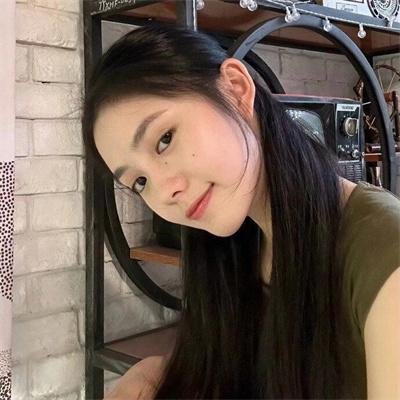 白天与黑夜